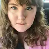 Devon Fitzgerald - @devonfitz1 - TikTok
