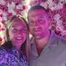 Devon Fitzgerald - Facebook