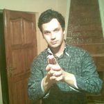 devon fitzgerald - @devonfitzgerald1349 - Instagram
