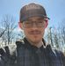Devon Fitzgerald - Facebook