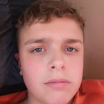 Devon Fitzgerald - @devon_get_buckets44 - Instagram