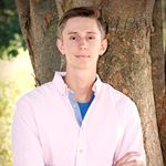 Devon Fitzgerald - @devon_fitzgerald12 - Instagram