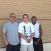 Devon Fitzgerald - Facebook