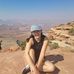 Devon Henery Fitzgerald - Facebook
