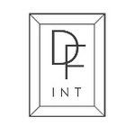 Devin Fitzpatrick - @devin_fitzpatrick_interiors_ - Instagram