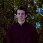 Devin Fitzpatrick - @devin_fitzpatrick - Instagram