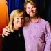 Devin FitzPatrick - Facebook