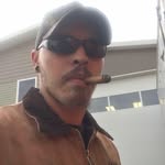 Devin Fitzpatrick - @dfitzpatrick440 - Instagram