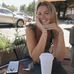 Devin Marie Fitzpatrick - Facebook