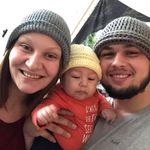 Devon A Fitzpatrick - @devonalexfitz - Instagram