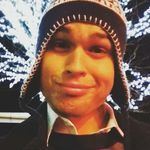 Devon A. Fitzpatrick - @fitzpatrickdevon - Instagram