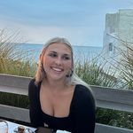 Devon Fitz - @devonfitzpatrick - Instagram