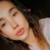 Devon Fitzpatrick722 - @devonfitzpatrick2 - TikTok