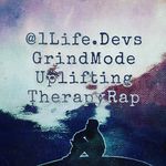 Devon Fitzpatrick - @1life.devs - Instagram