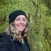 Devon Fitzpatrick - Facebook