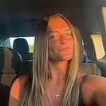 Devon Fitzpatrick - @d_fitz07 - Instagram
