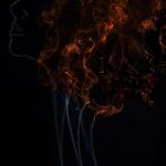 devon fitzpatrick - @devonfitzpatrick9 - Instagram