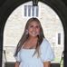 Devon Fitzpatrick - Facebook