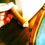 Devon Fitzpatrick - @smokebluntz - Instagram