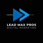 Devon Fitzpatrick - @leadmaxpros - Instagram
