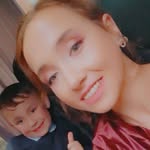 Devon Fitzpatrick - @devon8754 - Instagram