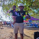 Devon Fitzpatrick - @devon.fitzpatrick.1291 - Instagram