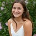 Devon Fitzpatrick - Facebook