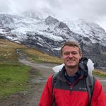 Devon Fitzpatrick - @fitzpatrick_devon - Instagram