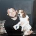 Devon Fitzpatrick - Facebook