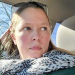 Devon Fitzpatrick - @yerbadee - Instagram