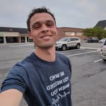 Devon Fitzpatrick - @fitzalexdevon - Instagram