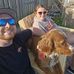 Devon Fitzpatrick - Facebook