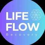 Devon Fitzpatrick - @lifeflow.recovery - Instagram