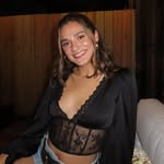 Devon Fitzpatrick - @devonrfitzpatrick - Instagram