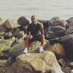 Devon Fitzpatrick - @too.cute90 - Instagram