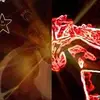 Devon Fitzpatrick - @devonfitzpatrick - TikTok