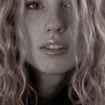 devon fitzpatrick - @devonfitzpatrick6 - Instagram