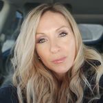 Devon Leigh Fitzpatrick - @devlfitzy - Instagram