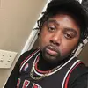 Nfl_Vonte - @devontefitzpatrick - TikTok