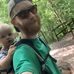 Devin Fletcher - Facebook