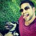 Devon Fletcher - Facebook