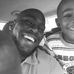 Devon Fletcher - Facebook