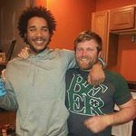 Devon Fletcher - @fletcherdevon - Instagram