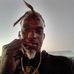 Devon Fletcher - Facebook