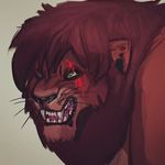 Devon Fletcher - @kovu1990 - Instagram