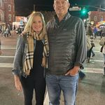 Devon Fletcher - @devon.strausbaugh - Instagram