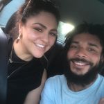 Devon Fletcher - @devon.fletcher.146 - Instagram