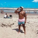DeVõn Fletcher - @_adonis_fletch - Instagram