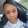 Devon Fletcher - @shebiondev - TikTok