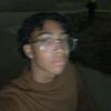 Devon Fletcher - @devonfletcher1454 - TikTok